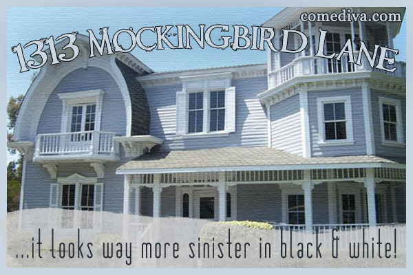 1313-mockingbird-lane-postcard