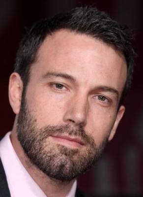 Ben-Affleck-beard1