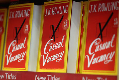 CasualVacancy100112