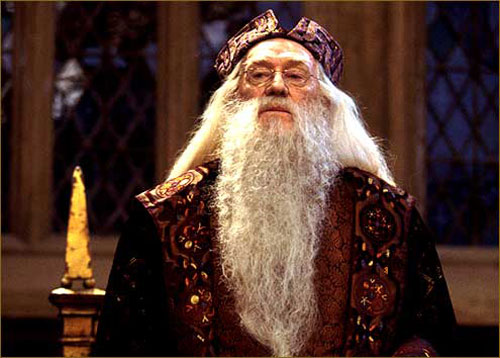 Dumbledore10112