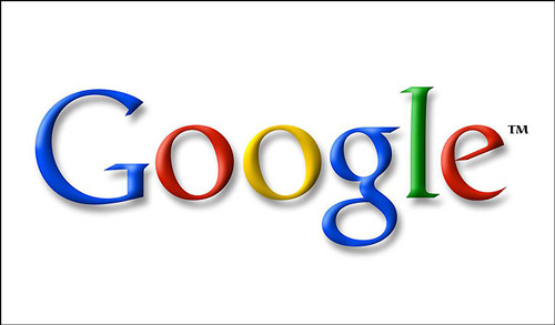 Googlelogo1112