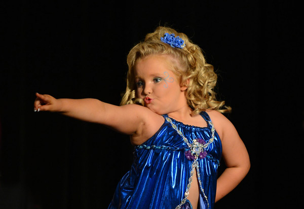 HoneyBooBoo113