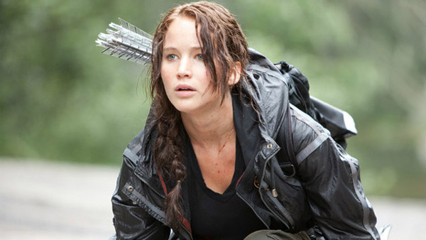 JenniferLawrenceKatniss113