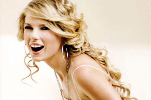 TaylorSwift113