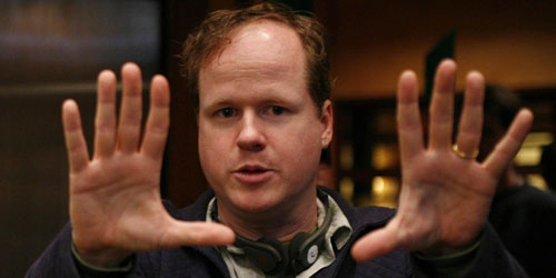 aboutwhedon