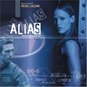 aliassoundtrack