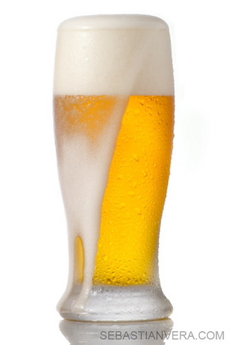 beerglass1210