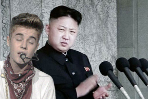 biebermissile