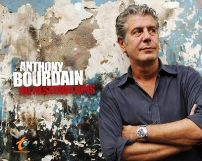 bourdain11413