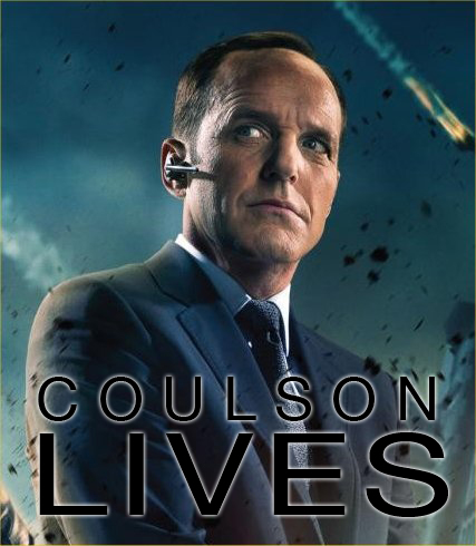 coulsonlives