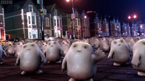 cuteadipose92612