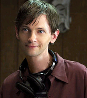 djqualls1217