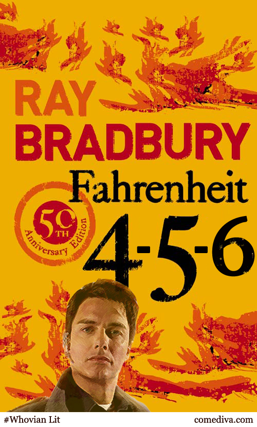 fahrenheit-4-5-6