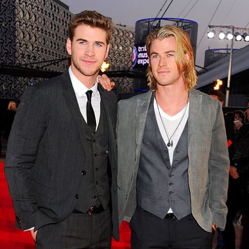 hemsworthbros2