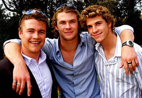 hemsworthbros204