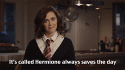 hermionegif2