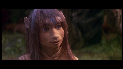 jen dark crystal