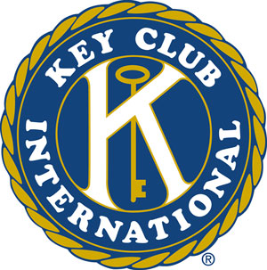 keyclub1023