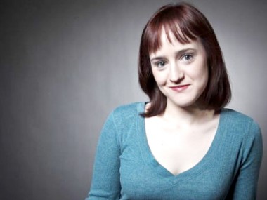 mara wilson