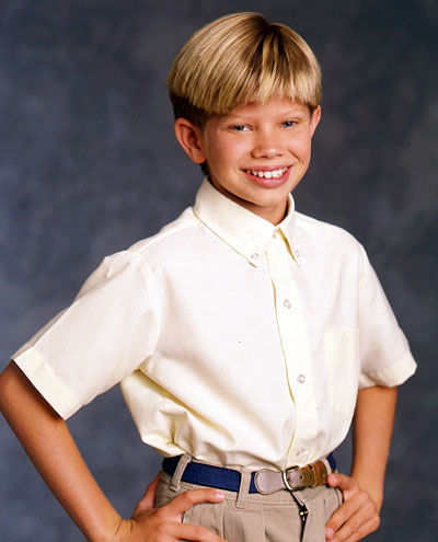 minkus1113