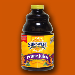 prunejuice104