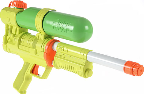 supersoaker1121