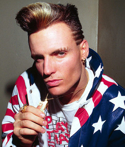 vanillaice1025