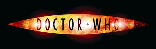 DoctorWhoLogo13313