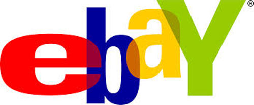 EbayLogo