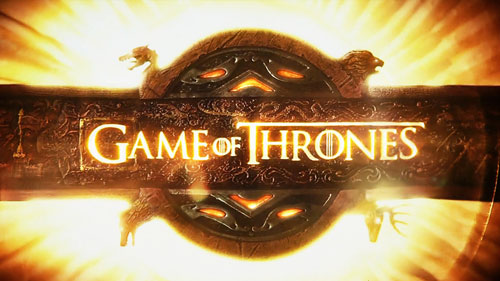 GameOfThronesLogo13313