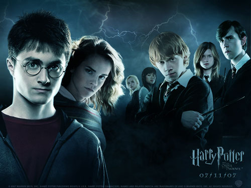 HarryPotterLogo13313