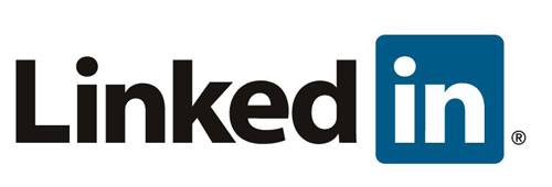 LinkedInLogo