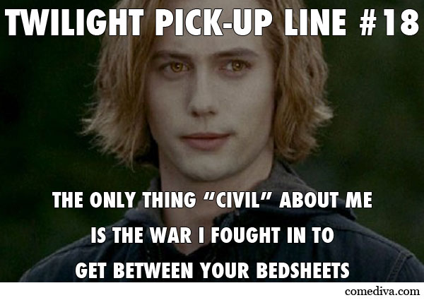 Twilight-Pick-Up-Line-182