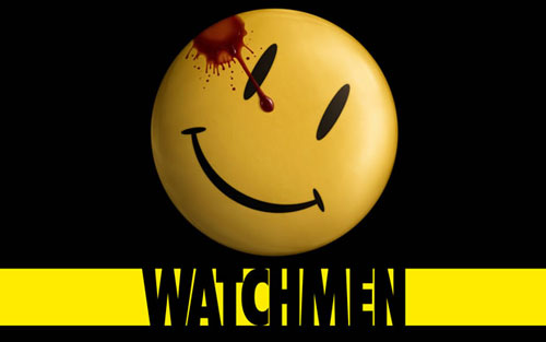 WatchmenLogo13313