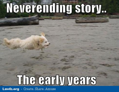 dog-meme-neverending-story