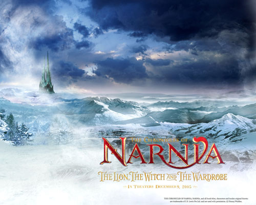 narniapicture