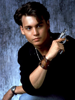 21-jump-street-depp_240_070612