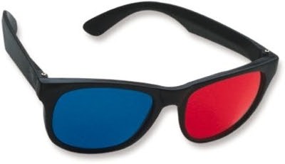 3dglasses14june12_2