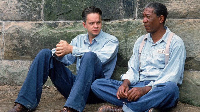 3dshawshank14june12