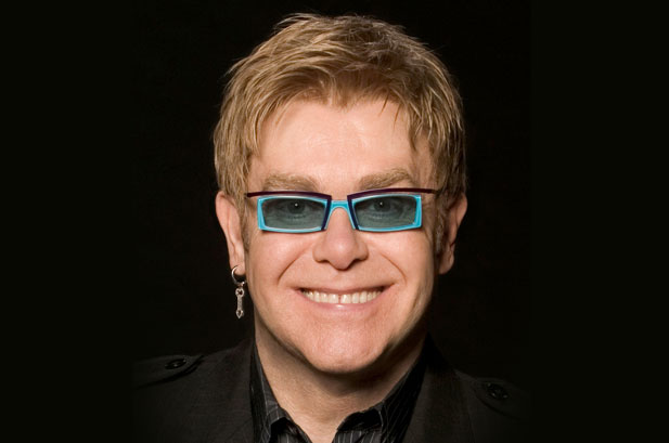 4941-elton-john