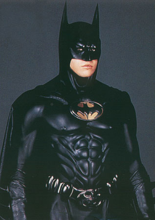 BatmanValKilmer_couture