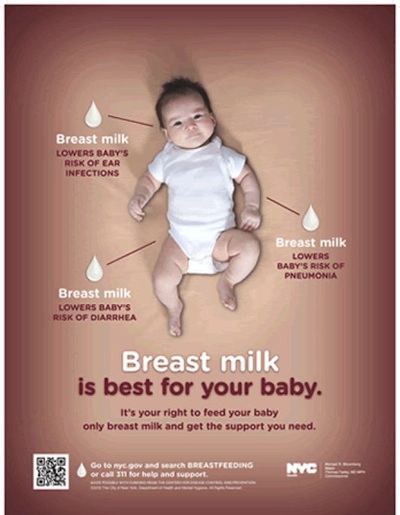 BloombergBabyMilk2Aug