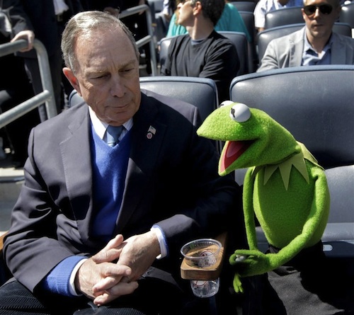 BloombergKermit2Aug