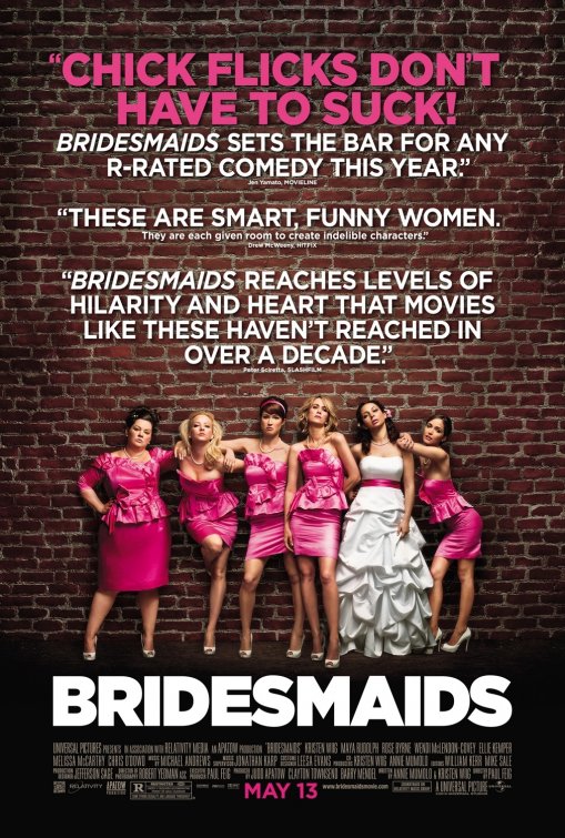 Bridesmaids-poster-2