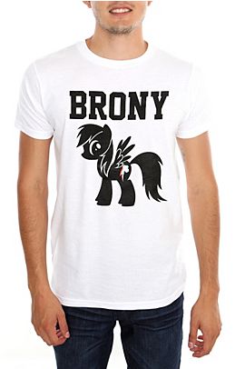 Bronyshirt7252012