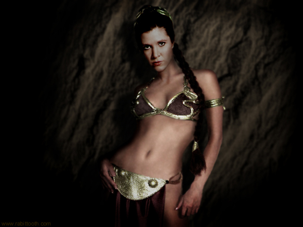 CCslaveleia