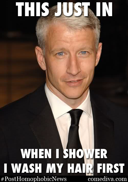 COOPERmeme_shower