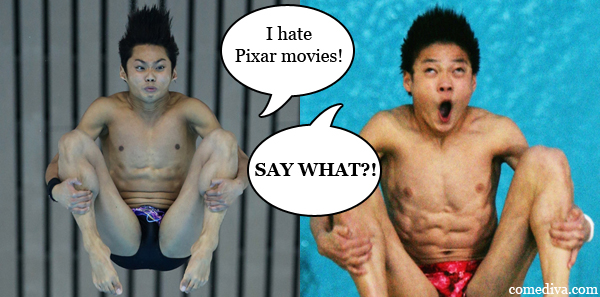 DIVERS_pixar8062012