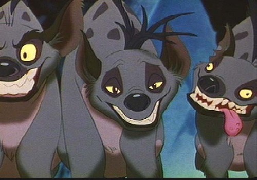 DisneyVocabHyenas