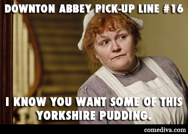 DowntonAbbey_PULine_16